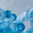 1726416042 origem do plastico suas contribuicoes para as industrias