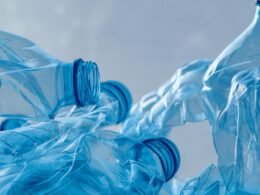 1726416042 origem do plastico suas contribuicoes para as industrias