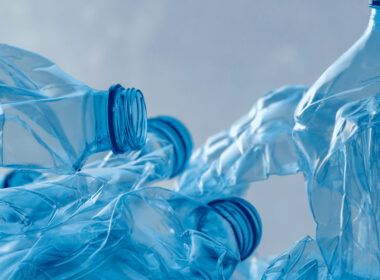 1726416042 origem do plastico suas contribuicoes para as industrias