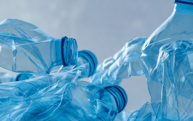 1726416042 origem do plastico suas contribuicoes para as industrias