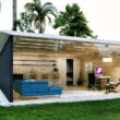 1726447081 casas de plastico reciclado inovacao em reciclagem e tijolos sustentaveis