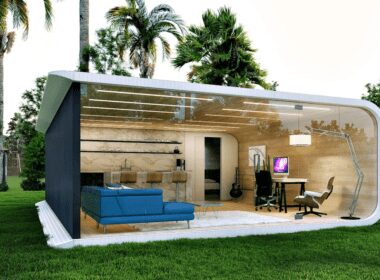 1726447081 casas de plastico reciclado inovacao em reciclagem e tijolos sustentaveis