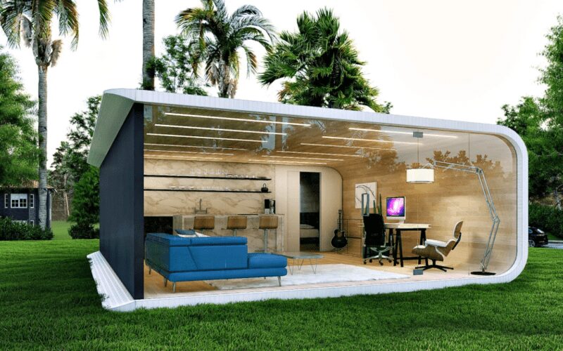 1726447081 casas de plastico reciclado inovacao em reciclagem e tijolos sustentaveis