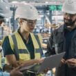 1727346638 industria de transformacao aumenta exportacoes e impulsiona crescimento economico