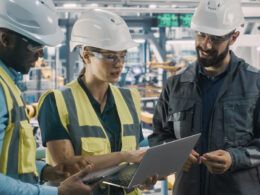 1727346638 industria de transformacao aumenta exportacoes e impulsiona crescimento economico