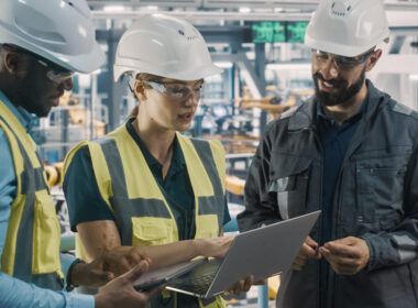 1727346638 industria de transformacao aumenta exportacoes e impulsiona crescimento economico