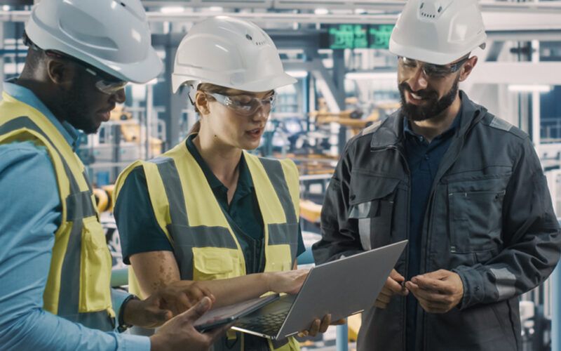 1727346638 industria de transformacao aumenta exportacoes e impulsiona crescimento economico