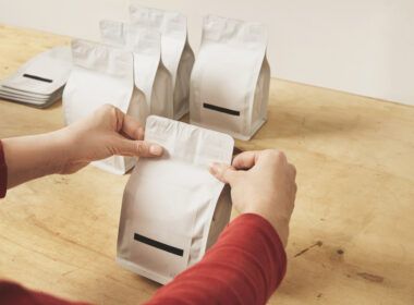 1727504146 producao de embalagens aumenta significativamente apos dois anos