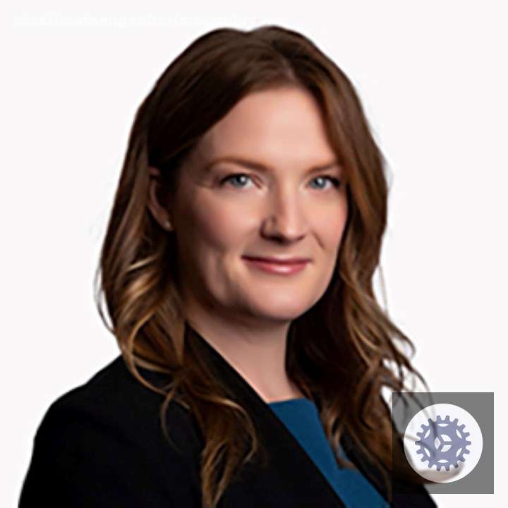 NOVA's Woolfsmith has taken on the role of v.p. sustainability