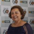 1727534291 industria do plastico debate sustentavel sobre embalagens pvc biodegradavel e