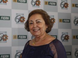 1727534291 industria do plastico debate sustentavel sobre embalagens pvc biodegradavel e