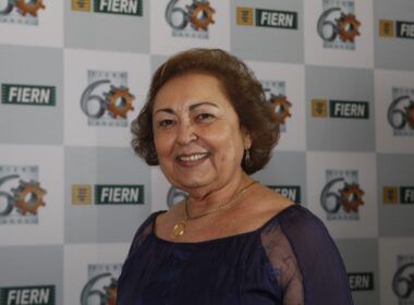 1727534291 industria do plastico debate sustentavel sobre embalagens pvc biodegradavel e