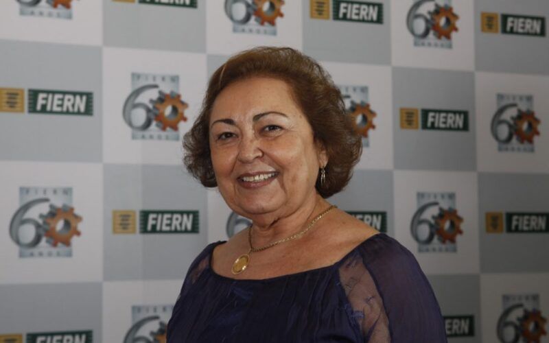 1727534291 industria do plastico debate sustentavel sobre embalagens pvc biodegradavel e