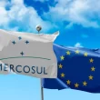 1727623847 acordo mercosul uniao europeia promove sustentabilidade.webp