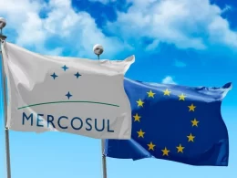 1727623847 acordo mercosul uniao europeia promove sustentabilidade.webp