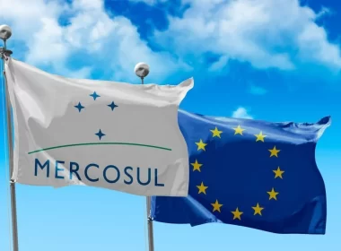 1727623847 acordo mercosul uniao europeia promove sustentabilidade.webp