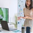 1727653075 implementacao de praticas esg para pequenas empresas guia completo para