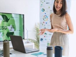 1727653075 implementacao de praticas esg para pequenas empresas guia completo para