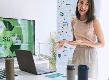 1727653075 implementacao de praticas esg para pequenas empresas guia completo para