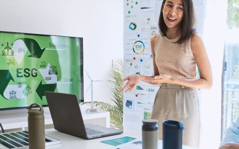 1727653075 implementacao de praticas esg para pequenas empresas guia completo para