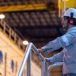 1727684149 aumento dos custos na industria impactos e solucoes