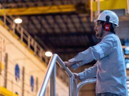 1727684149 aumento dos custos na industria impactos e solucoes