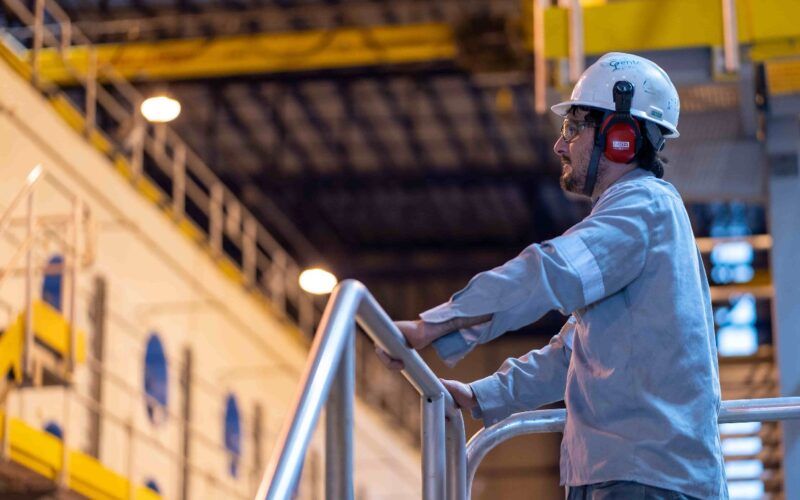 1727684149 aumento dos custos na industria impactos e solucoes