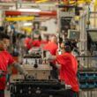 1727748476 confianca da industria se estabiliza em marco