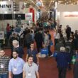 1727881679 interplast 2024 motivos imperdiveis para visitar a feira