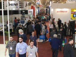 1727881679 interplast 2024 motivos imperdiveis para visitar a feira