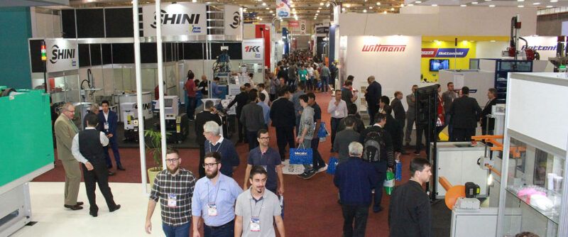 1727881679 interplast 2024 motivos imperdiveis para visitar a feira