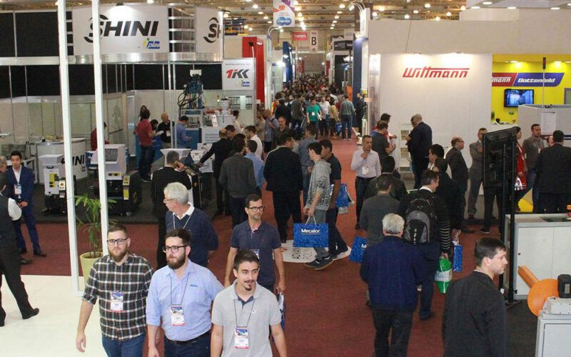 1727881679 interplast 2024 motivos imperdiveis para visitar a feira