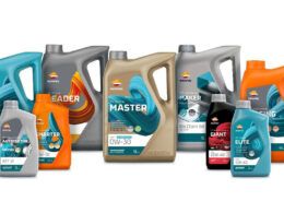 Embalagens Sustentáveis: Plástico Reciclado, Descontos por Troca e Coleta Seletiva de Resíduos 16 1727973962 embalagens sustentaveis plastico reciclado descontos por troca e coleta seletiva