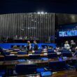 1728063051 politica nacional de economia circular estrategias sustentaveis para o futuro