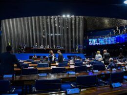 Política Nacional de Economia Circular: Estratégias Sustentáveis para o Futuro do Brasil 14 1728063051 politica nacional de economia circular estrategias sustentaveis para o futuro