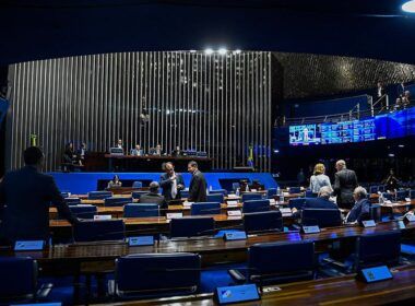 1728063051 politica nacional de economia circular estrategias sustentaveis para o futuro