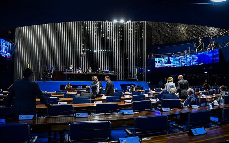 1728063051 politica nacional de economia circular estrategias sustentaveis para o futuro