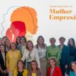 1728394264 primeira reuniao do forum da mulher empresaria em 2024