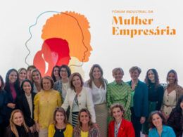1728394264 primeira reuniao do forum da mulher empresaria em 2024