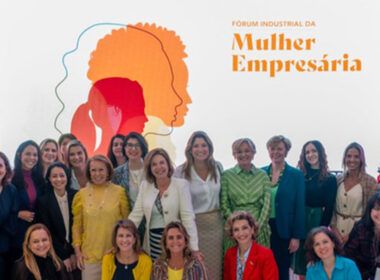 1728394264 primeira reuniao do forum da mulher empresaria em 2024