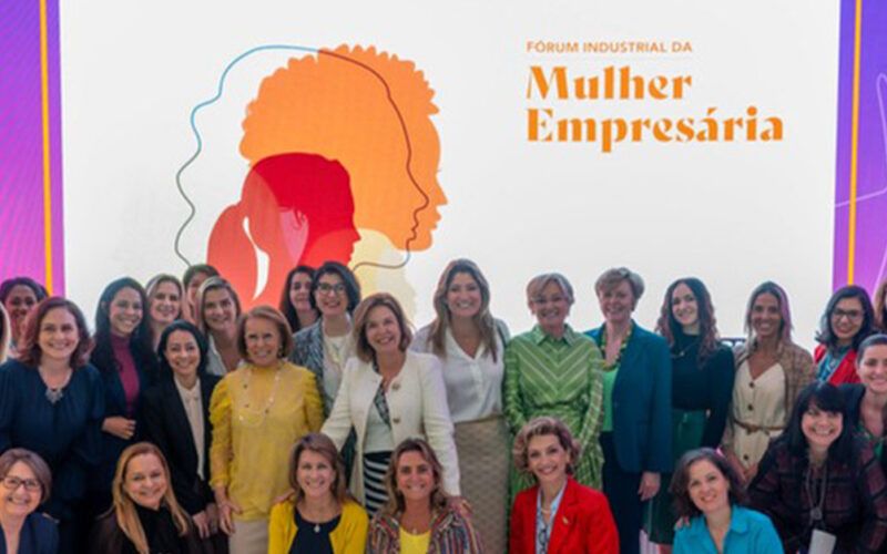 1728394264 primeira reuniao do forum da mulher empresaria em 2024