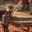 1728710564 pequenas industrias brasileiras sofrem com desafios financeiros e insatisfacao economica