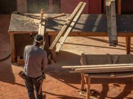 Pequenas Indústrias Brasileiras Sofrem com Desafios Financeiros e Insatisfação Econômica 19 1728710564 pequenas industrias brasileiras sofrem com desafios financeiros e insatisfacao economica