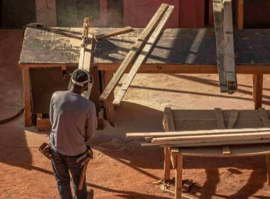 1728710564 pequenas industrias brasileiras sofrem com desafios financeiros e insatisfacao economica