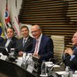 1728929283 vice presidente geraldo alckmin revela estrategias para impulsionar a industria brasileira
