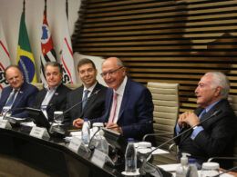 Vice-presidente Geraldo Alckmin revela estratégias para impulsionar a indústria brasileira 13 1728929283 vice presidente geraldo alckmin revela estrategias para impulsionar a industria brasileira