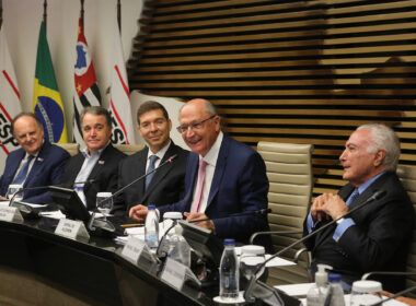 1728929283 vice presidente geraldo alckmin revela estrategias para impulsionar a industria brasileira