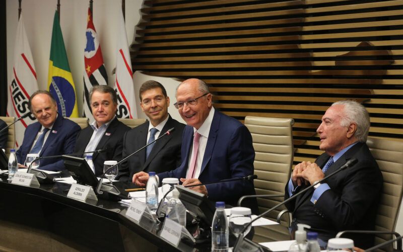 1728929283 vice presidente geraldo alckmin revela estrategias para impulsionar a industria brasileira
