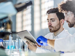 Braskem adquire negócio de PP da Dow e fortalece posição no mercado com soluções sustentáveis e inovadoras. 28 1729096303 braskem divulga parceria com a universidade da columbia britanica para