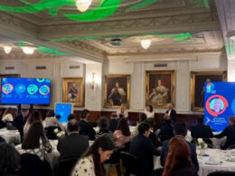 Cúpula do Plástico-Evento Global 2025: Combate à Desinformação e Caminhos para a Sustentabilidade Duradoura. 17 1729613211 cupula do plastico evento global 2025 combate a desinformacao e caminhos